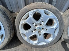 Ford mondeo 2008 for sale  CHESTERFIELD