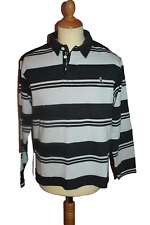 Pull sweat shirt d'occasion  Blanquefort