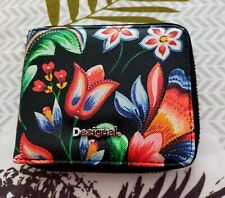 Petit portefeuille femme d'occasion  Bully-les-Mines