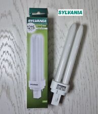 Sylvania lynx 18w gebraucht kaufen  Siegen
