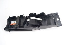 Sottoscocca HONDA CBR 250 2011-2015 na sprzedaż  PL