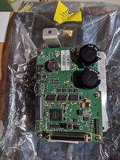 980 assy power for sale  Chino Hills