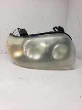 Passenger right headlight for sale  Seymour