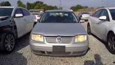 99 control 04 jetta arms for sale 99 control 04 jetta arms for sale Fairdale