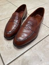 Edward green 9.5 for sale  MORETON-IN-MARSH