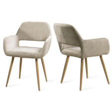 Meuble cosy set usato  Roccagloriosa