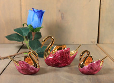 Antique french limoges d'occasion  Bagnoles-de-l'Orne