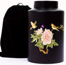 Quality outdoor cremation for sale  NEWTON AYCLIFFE
