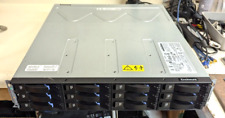 Controlador IBM SAN-Storage System Storage Dual SAS - 1746-E2A comprar usado  Enviando para Brazil
