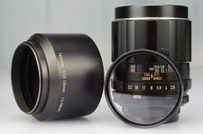 Asahi pentax super usato  Valvestino