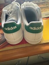 Scarpe adidas vintage usato  Alghero