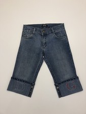 bermuda gabbana dolce usato bermuda gabbana dolce usato Fucecchio