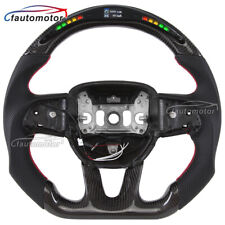 Dodge charger led for sale  Rancho Cucamonga
