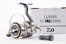 Moulinet pêche daiwa d'occasion  Expédié en France