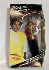 Rare vint. michael for sale  ACCRINGTON