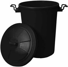 Plastic garden bin for sale  BIRMINGHAM