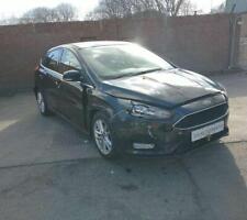 Ford focus door for sale  DUMFRIES