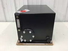 Horizontal hydraulic reservoir for sale  Rockford