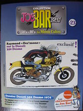 Fascicule serie joe d'occasion Fascicule serie joe d'occasion  Quimper