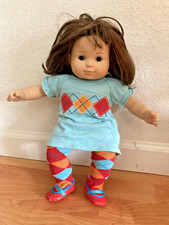 bitty twin girl for sale  San Francisco