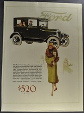 1927 ford model for sale  Olympia