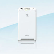 Purificatore daikin mc55w usato  Villarbasse