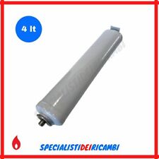 Vaso espansione litri usato  Curno