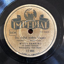 horst winter gebraucht kaufen horst winter gebraucht kaufen Berlin