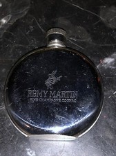 Remy martin fine for sale  Hartly