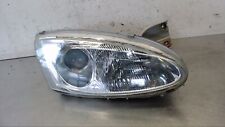 Scheinwerfer komplett hyundai gebraucht kaufen  Pforzheim