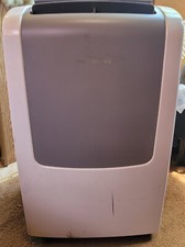 Portable frigidaire model for sale  Newark