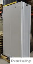 Custom 48u series for sale  Colorado Springs