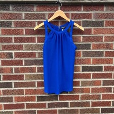 Express royal blue for sale  Lewiston