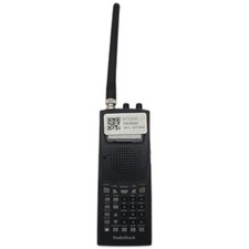 radio shack pro 95 for sale radio shack pro 95 for sale Brockport