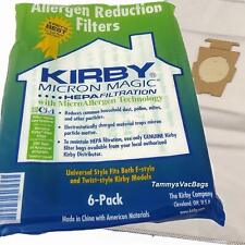 Kirby vacuum bags for sale  Brooklyn