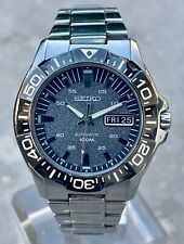 Seiko sub atm usato  Firenze