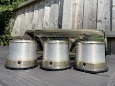 Daiwa tournament 5000t for sale  MILTON KEYNES