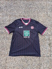 Kaiserslautern 2010 2011 gebraucht kaufen  Wiesloch