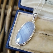 925 sterling silver for sale  LONDON