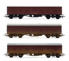 Dapol gauge rake for sale  SHEFFIELD