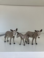 Klima donkey family for sale  BIRMINGHAM