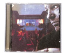 Ebond vasco rossi usato  Italia