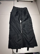 Spyder snow pants for sale  West Palm Beach