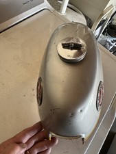 honda 50 z for sale honda 50 z for sale Lakewood