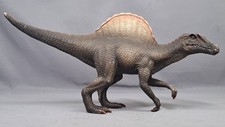 Large schleich spinosaurus for sale  West Palm Beach