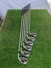 benross golf clubs for sale  BRACKNELL