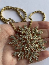 grosse necklace for sale grosse necklace for sale SWINDON