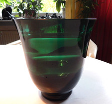 Erich jachmann wmf gebraucht kaufen Erich jachmann wmf gebraucht kaufen  Bornich, Dahlheim, Kestert