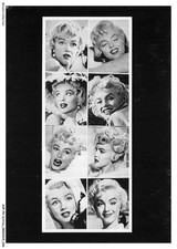 Ahpp4 0275 actrice d'occasion Ahpp4 0275 actrice d'occasion  France