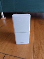 Bose doppelcube surround gebraucht kaufen  Stetten